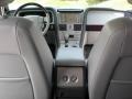 Silver Birch Metallic - Aviator Luxury AWD Photo No. 40