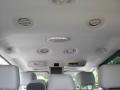 Silver Birch Metallic - Aviator Luxury AWD Photo No. 41