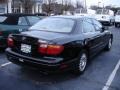 1998 Brilliant Black Mazda Millenia   photo #3