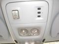 Silver Birch Metallic - Aviator Luxury AWD Photo No. 46