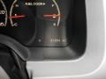 Silver Birch Metallic - Aviator Luxury AWD Photo No. 48