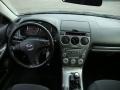 Steel Gray Metallic - MAZDA6 s Sedan Photo No. 30