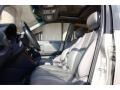 Millenium Silver Metallic - RX 300 AWD Photo No. 5