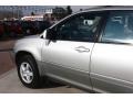 Millenium Silver Metallic - RX 300 AWD Photo No. 20