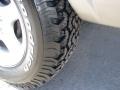 Silverstone Metallic - Cherokee Sport 4x4 Photo No. 27