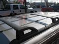 Silverstone Metallic - Cherokee Sport 4x4 Photo No. 31