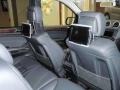 Black - GL 450 4Matic Photo No. 7