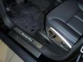 Black - GL 450 4Matic Photo No. 9