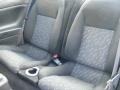 Silver Frost Metallic - Cougar V6 Coupe Photo No. 11