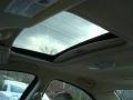 Vibrant White - Sable LS Premium Sedan Photo No. 12
