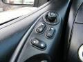 Silver Frost Metallic - Cougar V6 Coupe Photo No. 23