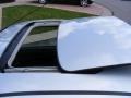 Silver Frost Metallic - Cougar V6 Coupe Photo No. 25