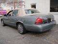 Light Tundra Metallic - Grand Marquis GS Photo No. 4