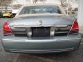 Light Tundra Metallic - Grand Marquis GS Photo No. 5