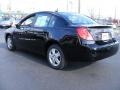 Black Onyx - ION 2 Sedan Photo No. 3