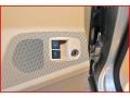 Wheat Beige - Passat 2.0T Sedan Photo No. 16