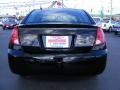 Black Onyx - ION 2 Sedan Photo No. 4