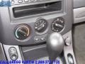 2003 Silver Saturn VUE V6 AWD  photo #22