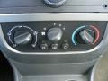 Black Onyx - ION 2 Sedan Photo No. 21