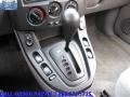 2003 Silver Saturn VUE V6 AWD  photo #23