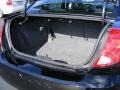 Black Onyx - ION 2 Sedan Photo No. 25