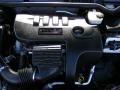Black Onyx - ION 2 Sedan Photo No. 28