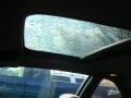 Medium Green Blue Metallic - Grand Am GT Coupe Photo No. 11
