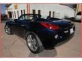 Deep Blue - Solstice Roadster Photo No. 21