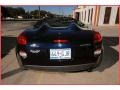 Deep Blue - Solstice Roadster Photo No. 22