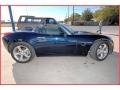 Deep Blue - Solstice Roadster Photo No. 26