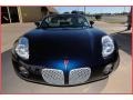 Deep Blue - Solstice Roadster Photo No. 28