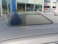 Brushed Pewter Metallic - Altima GLE Photo No. 3