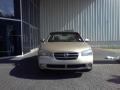 Sunlit Sand Metallic - Maxima SE Photo No. 2