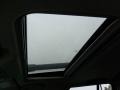 Storm Gray Metallic - Frontier Nismo Crew Cab 4x4 Photo No. 13
