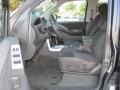 2009 Storm Gray Nissan Pathfinder SE 4x4  photo #8