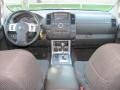 2009 Storm Gray Nissan Pathfinder SE 4x4  photo #12