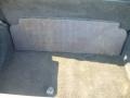 1990 Gray Metallic GMC Jimmy S15 4x4  photo #9
