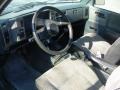GMC S 15 Jimmy t 15