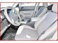 Bright Silver Metallic - Charger  Photo No. 11