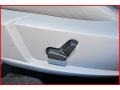 Bright Silver Metallic - Charger  Photo No. 12