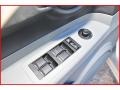Bright Silver Metallic - Charger  Photo No. 13