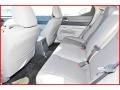 Bright Silver Metallic - Charger  Photo No. 15