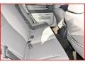 Bright Silver Metallic - Charger  Photo No. 16