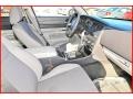 Bright Silver Metallic - Charger  Photo No. 17