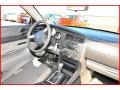 Bright Silver Metallic - Charger  Photo No. 18