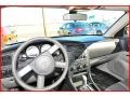 Bright Silver Metallic - Charger  Photo No. 19