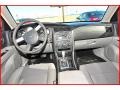 Bright Silver Metallic - Charger  Photo No. 21