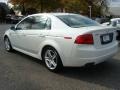 White Diamond Pearl - TL 3.2 Photo No. 4