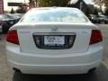 White Diamond Pearl - TL 3.2 Photo No. 5