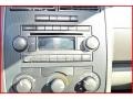 Bright Silver Metallic - Charger  Photo No. 25